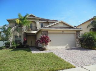 2906 Vista Ct, Kissimmee, FL 34744