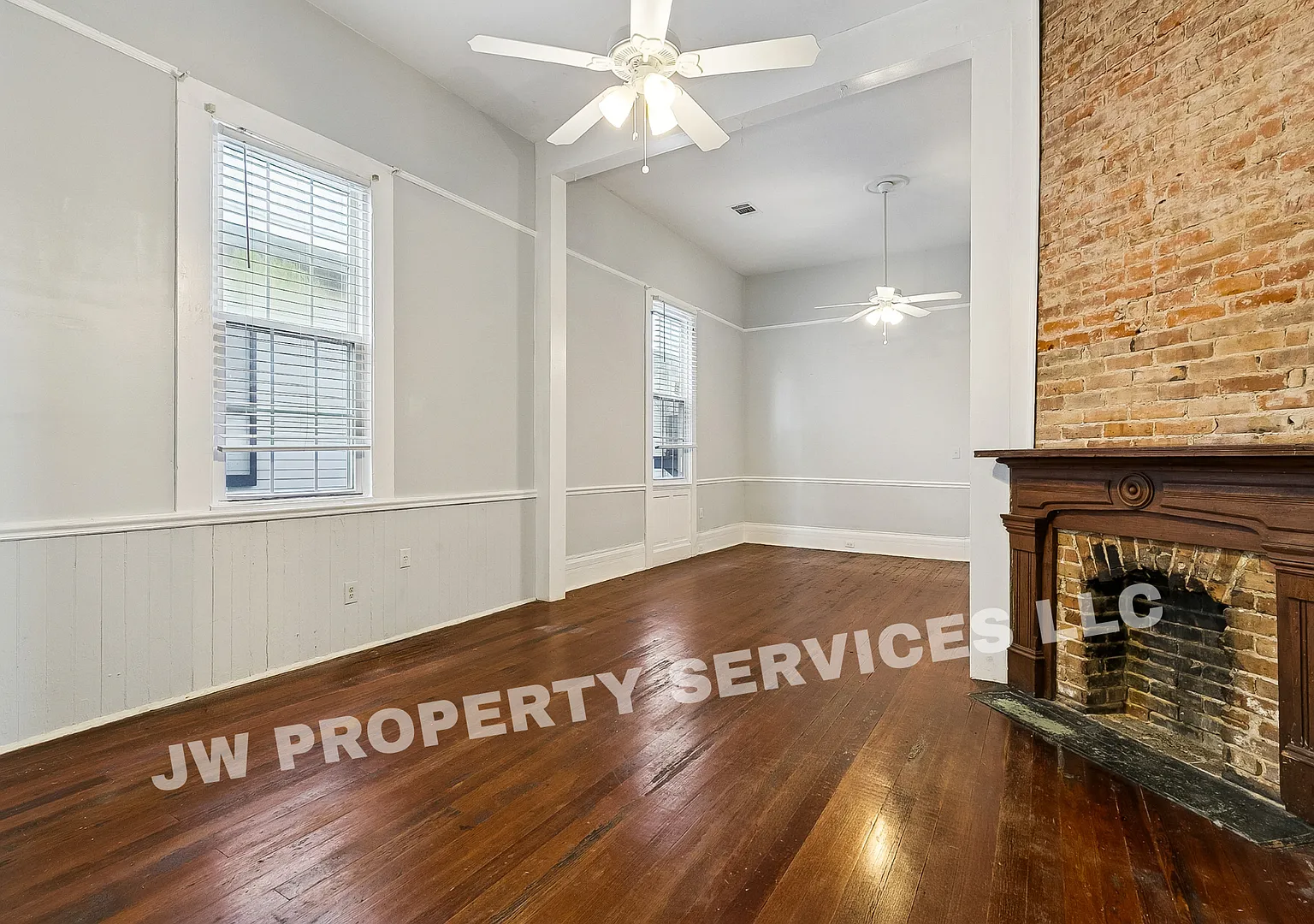 5225 Magazine St — Photo 3