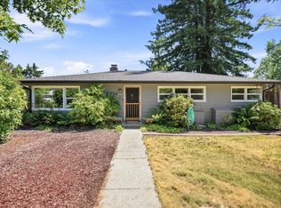 2516 Sandy Ter, Medford, OR 97504