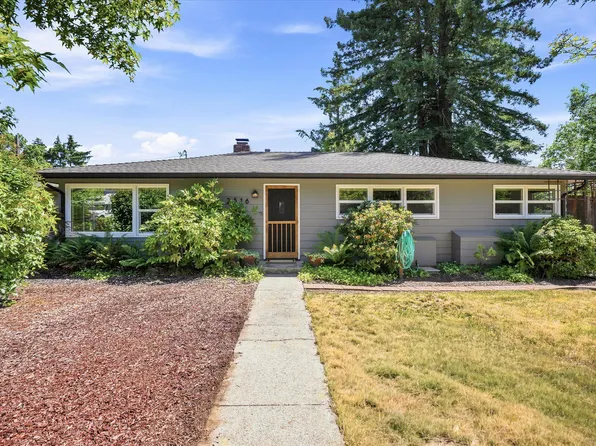2516 Sandy Ter, Medford, OR 97504