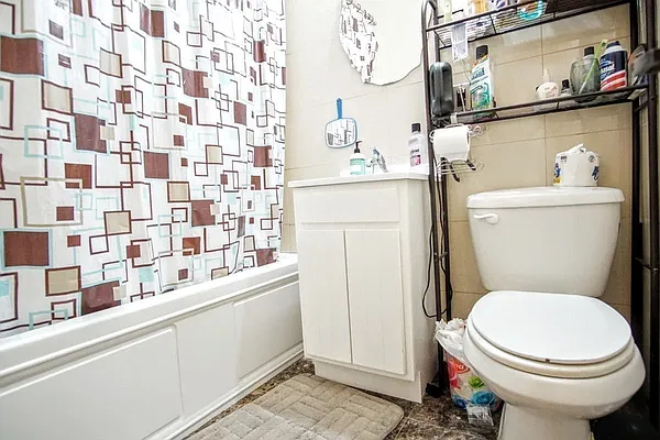 Rented by Urban Pads | media 49