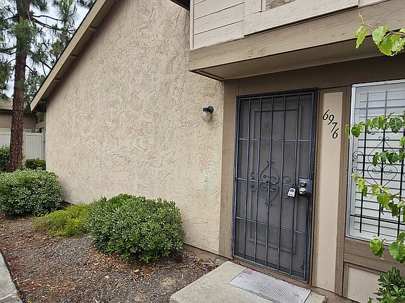5th image of 6976 Appian Dr