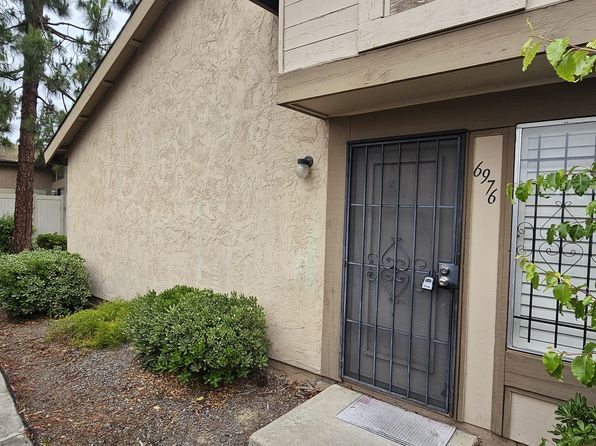 6976 Appian Dr