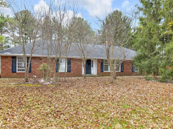 725 W 300 N, Lebanon, IN 46052