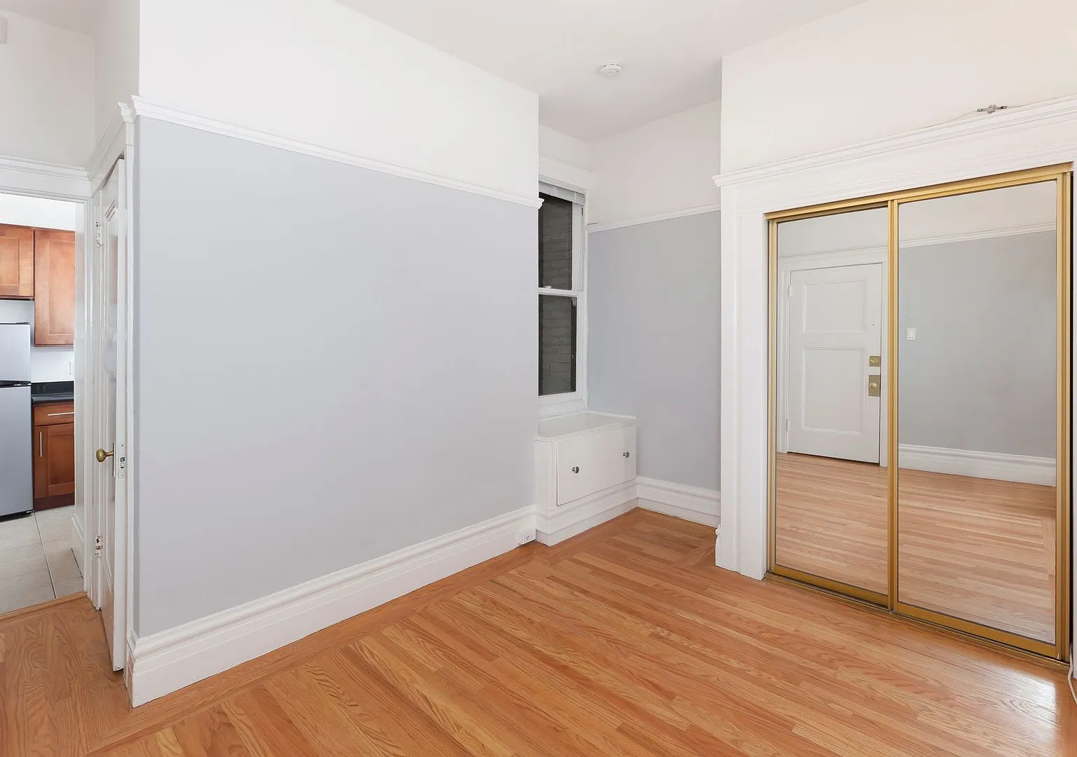 1112-1116 Sutter Street (278rc) — Photo 2