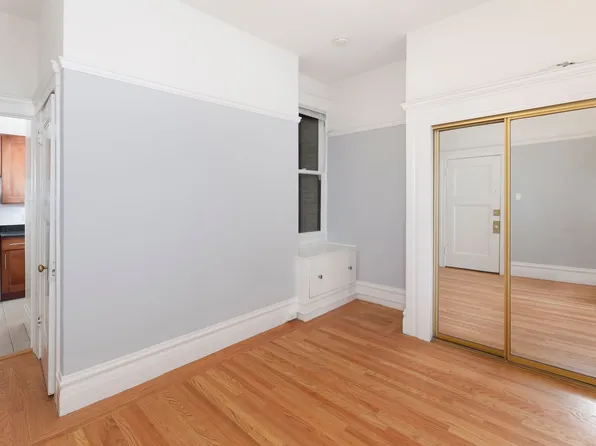 1112-1116 Sutter Street (278rc)