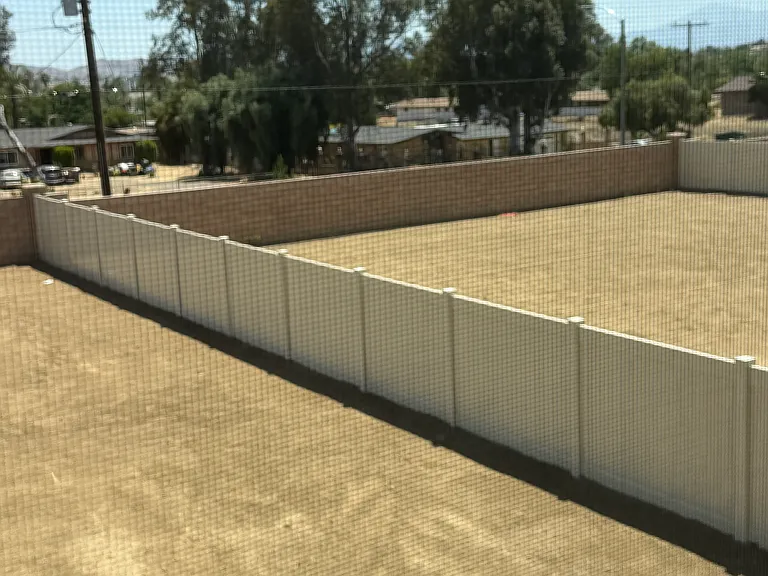 19407 Arenal Way — Photo 31