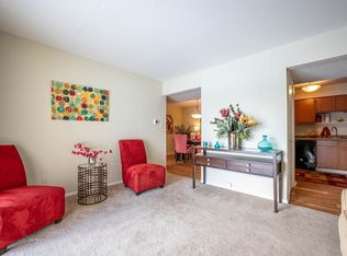 Woodbrook, Indianapolis, IN 46254