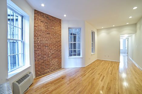 5th image of 316 E 84th St APT 2W