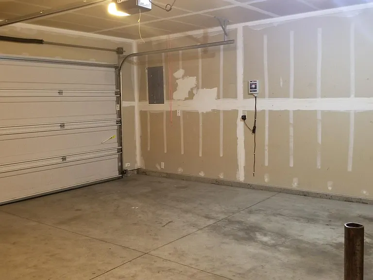 16825 Portsmouth Ln — Photo 22
