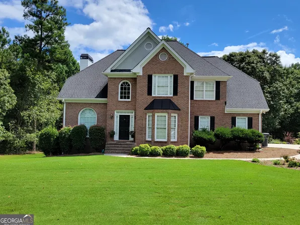 75 Northwood Springs Dr, Oxford, GA 30054