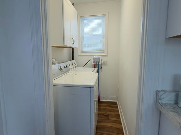 5th image of 512 E Grant St #2