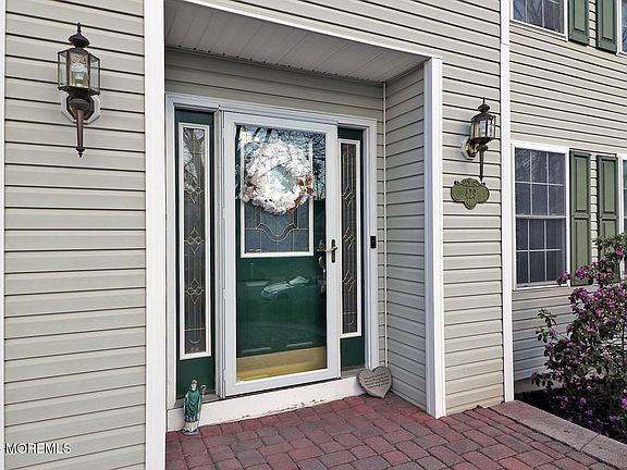 5th image of 429 Mermaid Drive