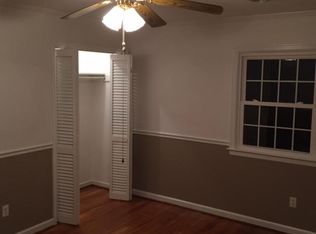 4844 Ecoff Ave, Chester, VA 23831