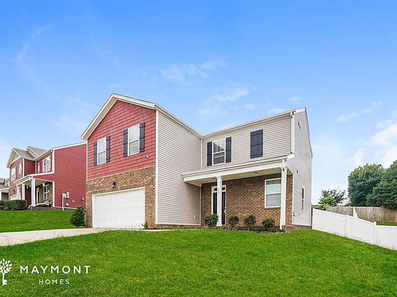 4th image of 220 Autumn Terrace Ln