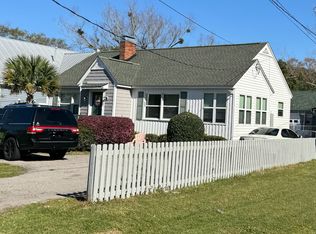 4807 Wrightsville Ave, Wilmington, NC 28403