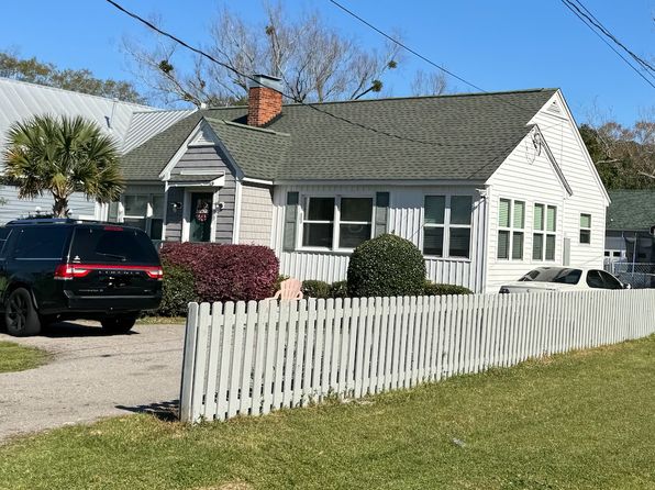 4807 Wrightsville Ave