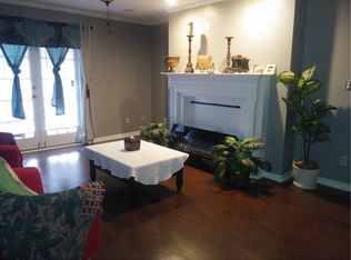 167 Rue Fontaine, Lithonia, GA 30038