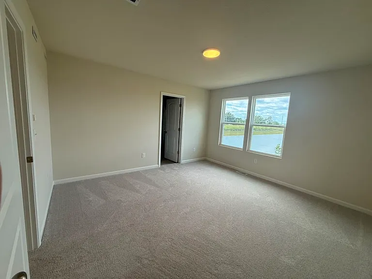 3802 Sterling Dr — Photo 15