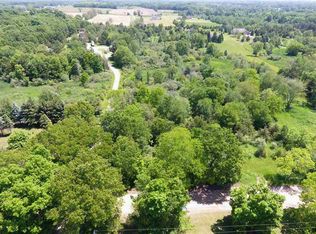 3811 Grey Tower Rd, Jackson, MI 49201