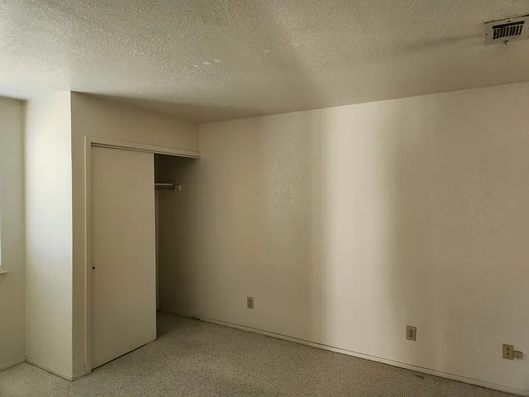2240 Tarpley Rd #282 — Photo 8
