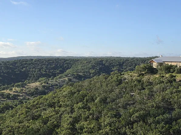 1578 Pvt 3375, Leakey, TX 78873