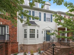 1309 Park Pass Way, Suwanee, GA 30024