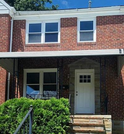 2nd image of 1816 Yakona Rd