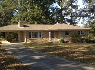 881 Rabbit Trail Rd, Five Points, TN 38457