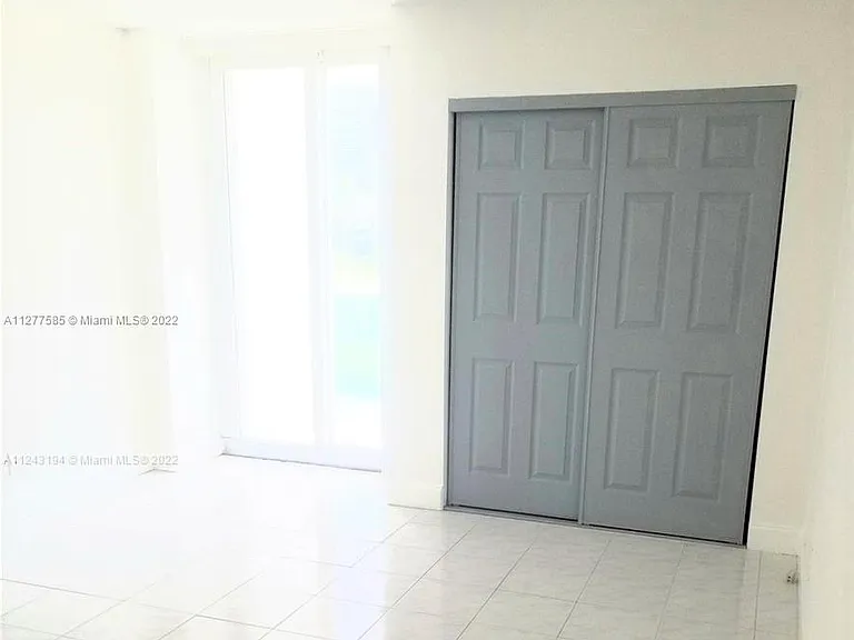 100 Bayview Dr #208 — Photo 34