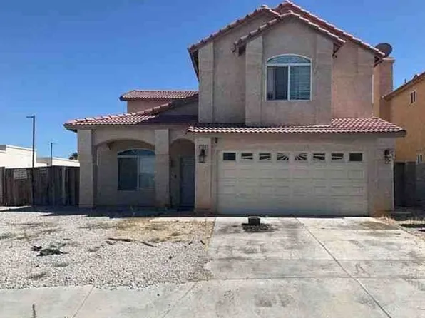 17047 Torino Dr, Victorville, CA 92395
