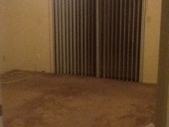 5th image of 645 Quail Dr