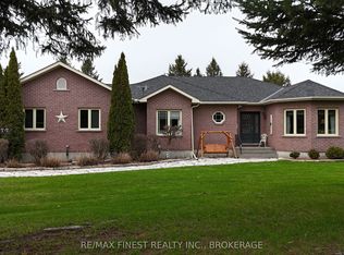 108 Grayrock Cres, Leeds And The Thousand Islands, ON K7G2V4