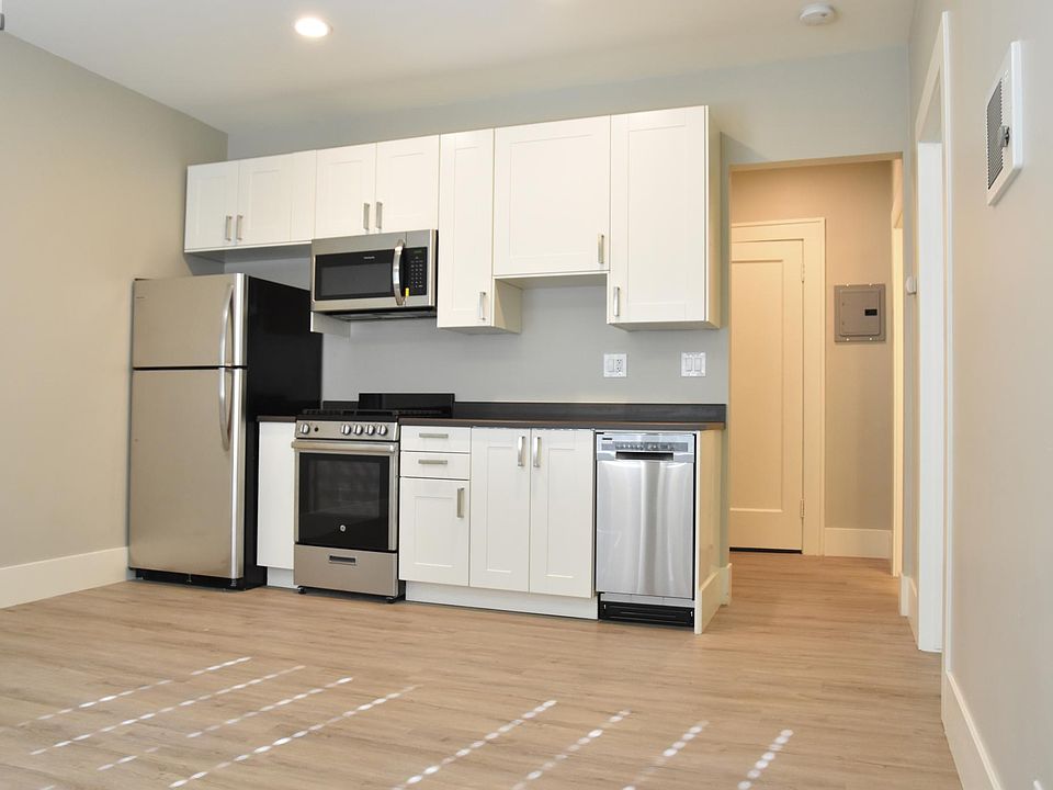 1st image of 2229 2nd Ave APT 12