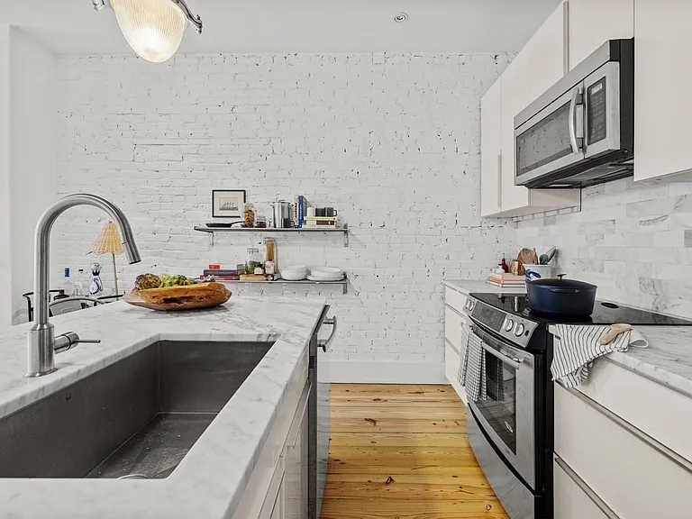 67 Rutland St #3 — Photo 6