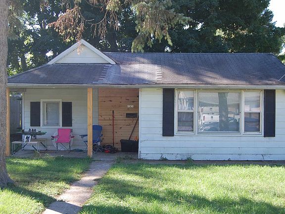 4th image of 2321 Lamb St
