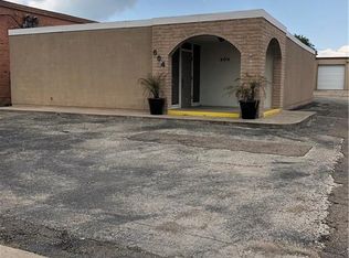 604 W Broadway Ave, Portland, TX 78374