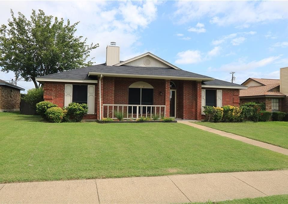 1st image of 1115 Cresthaven Dr