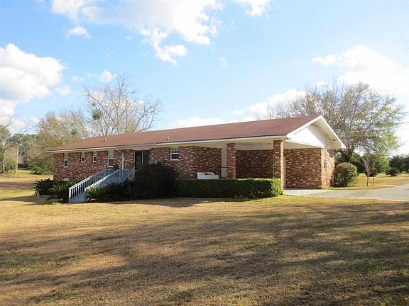 3rd image of 8469 Havana Hwy