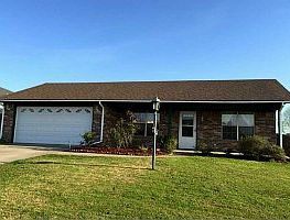 1st image of 3814 Flat Rock Ct