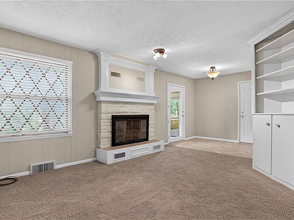 2nd image of 3700 Harvard Ave