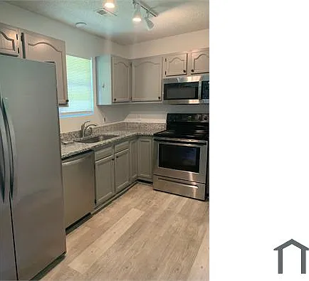 4101 Rutgers Ave — Photo 6