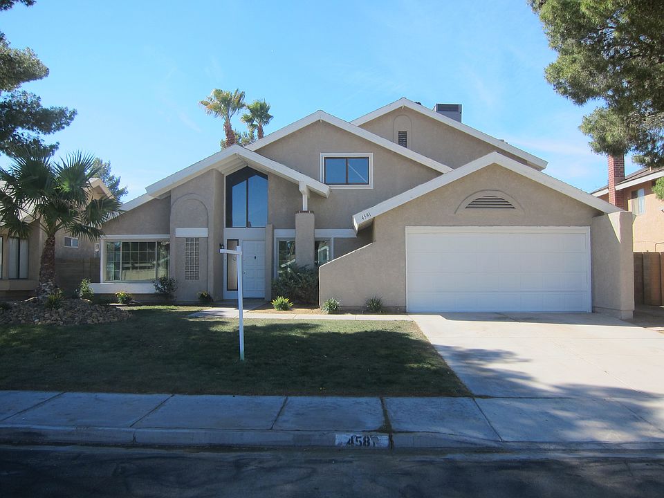 1st image of 4581 Green Canyon Dr