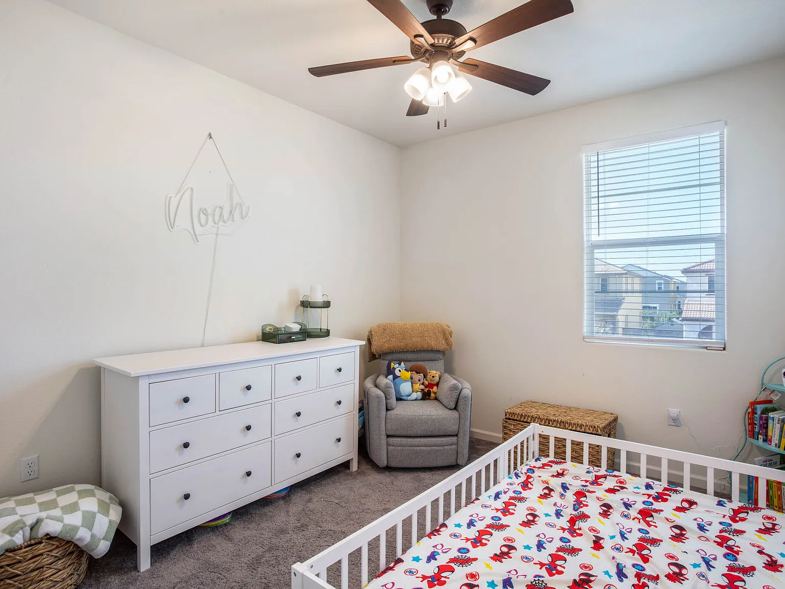 169 Leprino Circle - 1 — Photo 3