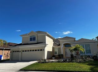 1710 Boat Launch Rd, Kissimmee, FL 34746