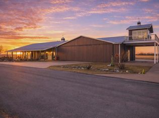 11042 SW Sheridan Rd, Lawton, OK 73501