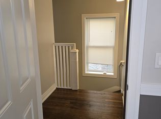 2447 N Kostner Ave #2, Chicago, IL 60639