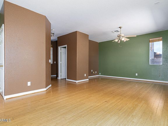 4th image of 1106 E ALTADONNA Street