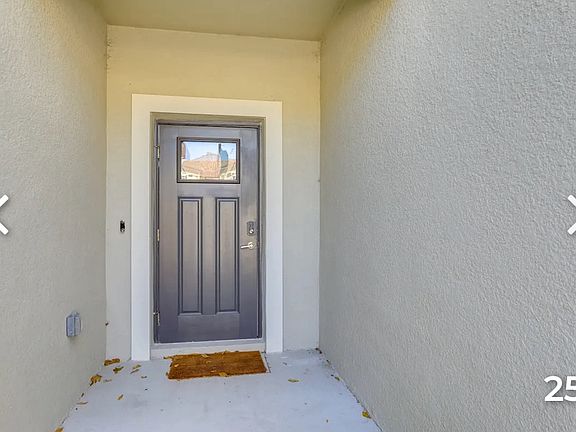 3rd image of (Undisclosed Address)