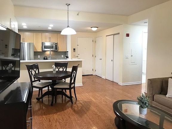 3rd image of 149 Essex St APT 3J